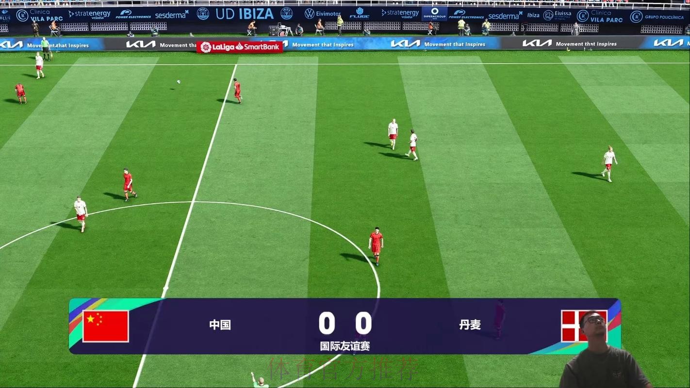免费观看世界杯足球赛直播 免费观看世界杯足球赛直播